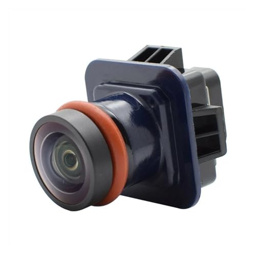 Rückfahrkamera Für Ford Für Taurus 2013-2019 Rückansicht Kamera Reverse Backup Einparkhilfe Kamera EG1Z-19G490-A / EG1Z19G490A Rückkamera