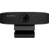 KONFTEL CAM10 - Webcam, USB, 1080p Full HD