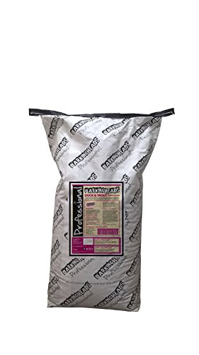 Barking Heads Dog Food Duck and Trout Small Breed 12kg