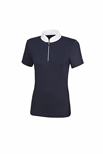 PIKEUR Damen Turniershirt LIYANA Sportswear Collection Frühjahr 2023