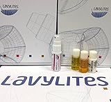 Haevyl 3.I Lavylites mit 30 ml Neu Original versiegelt + Dr. Belter Produkt
