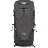 Lowe Alpine Herren Yacuri 48 Rucksack