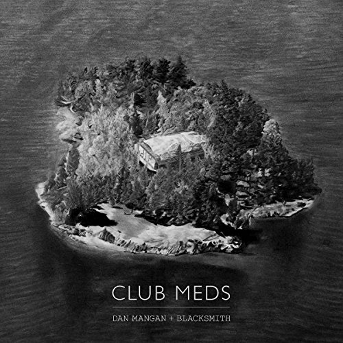 Club Meds (Digi)