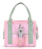 George Gina & Lucy Sweets Handtasche 18 cm