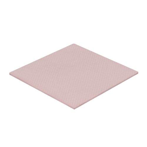 Thermal Grizzly Minus Pad 8 – 100 × 100 × 1,5 mm.