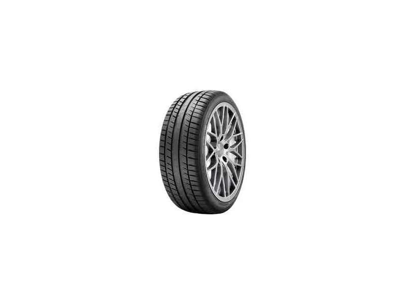 SPORTIVA PERFORMANCE 215/55R1697W