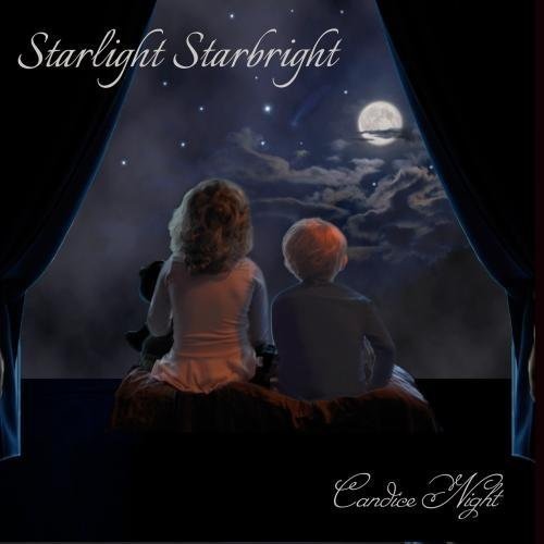 Starlight Starbright [Enhanced