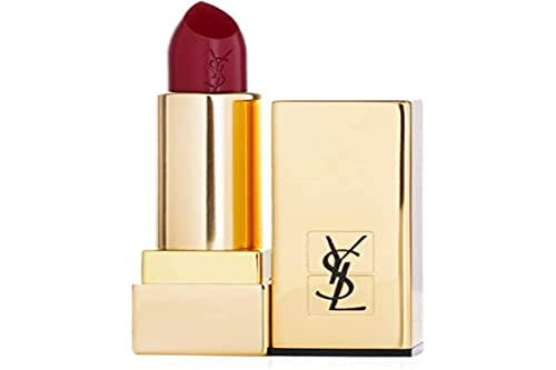 YSL ROUGE PUR COUTURE N°152 - ROUGE EXTRÊME, 3,8 g.