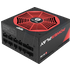CFT GPU-850FC - Chieftec PowerPlay Platinum Serie GPU-850FC, 80+ Platinum, 850W