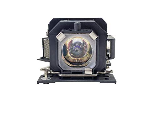 Blaze DT00781 / 456-8770 für 3M Dukane Hitachi und Viewsonic Projektoren Projektorlampe