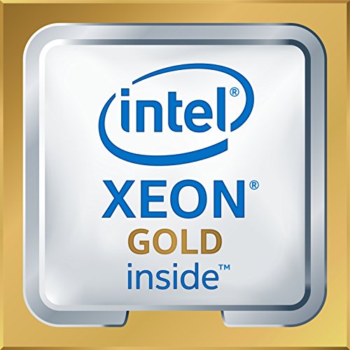 Intel Xeon Gold 6126 tray