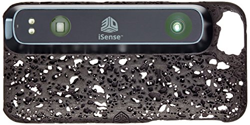 3D Systems 350440 iSense 3D Scanner für Apple iPad/iPhone 6