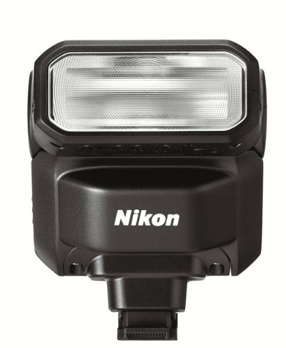 Nikon SB-N7 Blitz