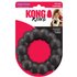 KONG Extreme Ring - Ø 13 x H 3,5 cm (Größe XL)