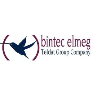bintec HotSpot Solution Hostinggebühr 1 Jahr / 1 Standort