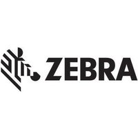Zebra Technologies WRISTBAND NYLON 1X7.9375 DT LAM 66218RM 6/R 263/BOX PLAIN (10031289K)