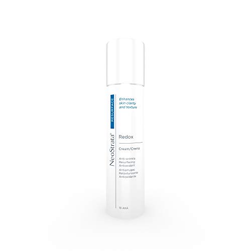 IFC Dermatologie NeoStrata RESURFACE - Redox Creme 10 AHA, 50 g