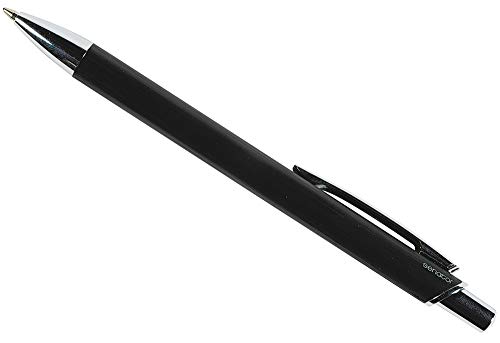 SENATOR Kugelschreiber BP 5020 schwarz 12er pack