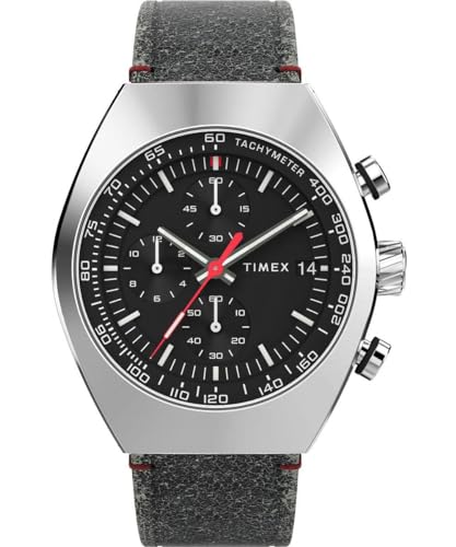 Timex Watch TW2W50000