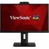 60,5cm (23.8") Viewsonic VG2440V Full HD Monitor