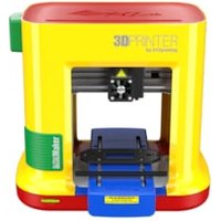 XYZprinting 3D-Drucker Da Vinci miniMaker (2 power cord)