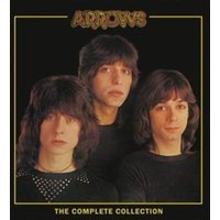 The Complete Collection (2CD)