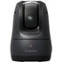 Canon PowerShot PX Digitalkamera 11.7 Megapixel Schwarz Bildstabilisierung, Bluetooth, Integrierter