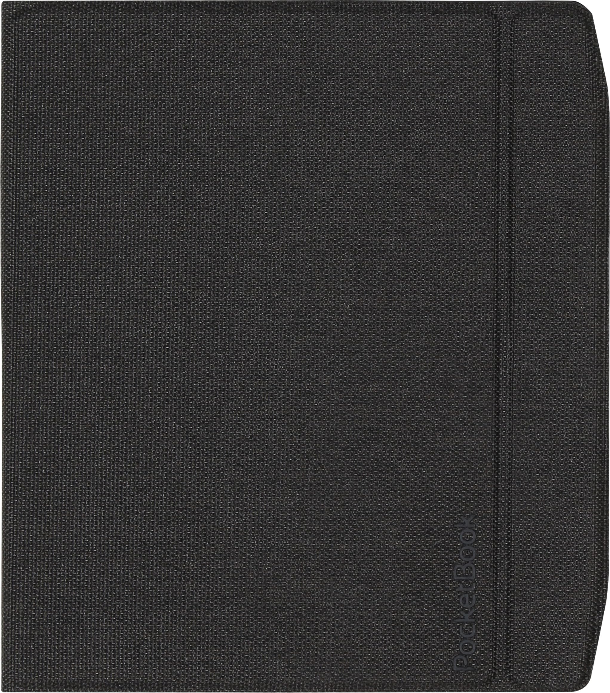PocketBook Charge Cover eBook Cover Passend für (Modell eBooks): Pocketbook Era Herstellerfarbe: Sc