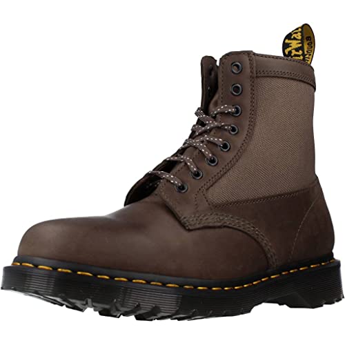 Dr. Martens 1460_Panel Stiefeletten