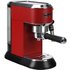 Dedica Style EC 685.R, Espressomaschine