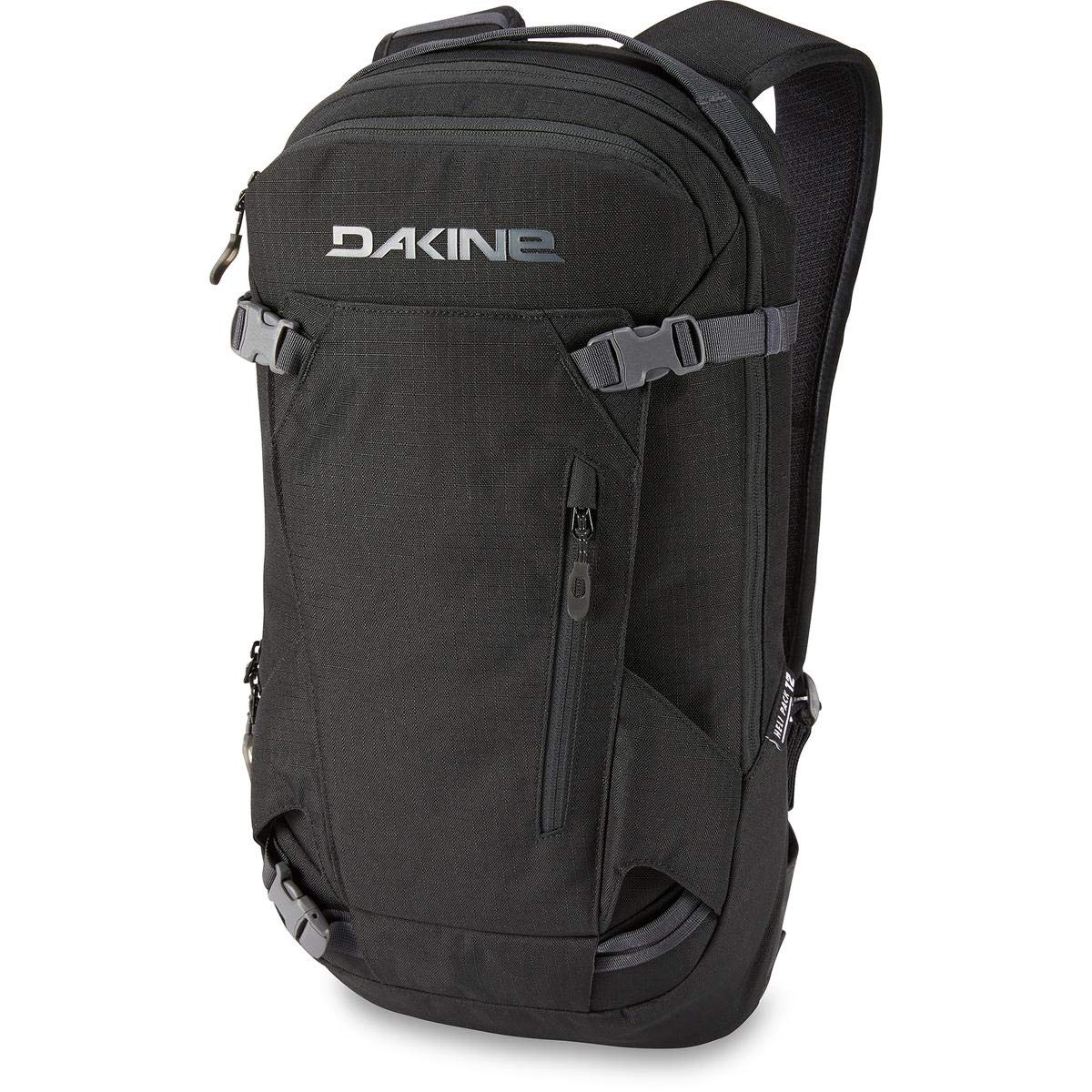 Dakine Tourenrucksack Heli 12L Backpack