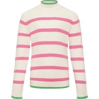 Pullover KOGIBI pink Gr. 134/140 Mädchen Kinder