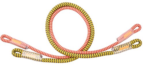 Verbindungsmittel LANYARD PRUSIK 10 mm 80 cm