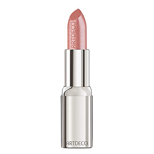 ARTDECO High Performance Lipstick - Lippenstift langanhaltend für volle Lippen - 1 x 4 g