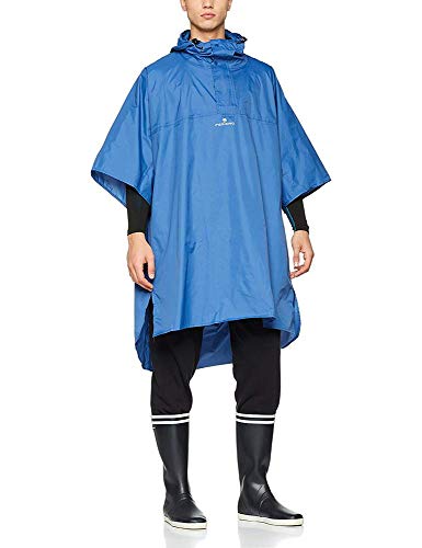 Ferrino Poncho 'Hiker'