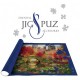 Jig & Puz Puzzlematte f�r 300 - 4000 Teile Jig-and-Puz-80009