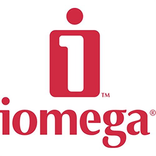 Iomega Serviceplan für px4r Premium 3Y 24hx7d Telefon-Support 4H vor Ort und 3TB