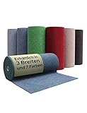 Outdoorteppich GREEN Primaflor-Ideen in Textil rechteckig Höhe 75 mm