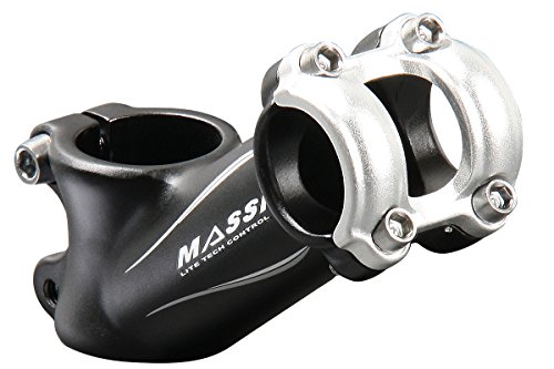 MASSI – Leistung mst-523 (35.) 90 mm