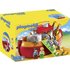 Playmobil® 123 Meine Mitnehm-Arche Noah 6765