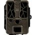 Spypoint Force 20 Wildkamera 20 Megapixel Low-Glow-LEDs, Zeitrafferfunktion Camouflage