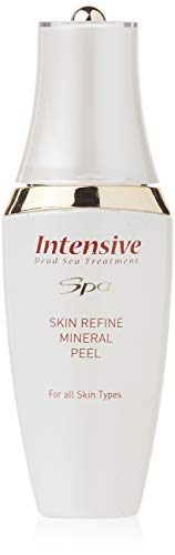 Avani Intensive Spa Perfection Skin Refine Mineral Peel