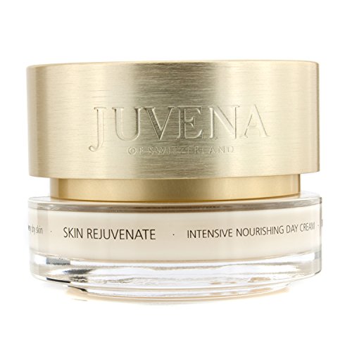 Juvena Rejuvenate und Correct - Intensive Nourishing Day Cream, 50 ml