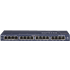 NETGEAR GS116 - Switch, 16-Port, Gigabit Ethernet