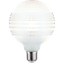 PLM 28744 - LED-Lampe Modern Classic E27, 4,5 W, 470 lm, 2600 K, dimmbar