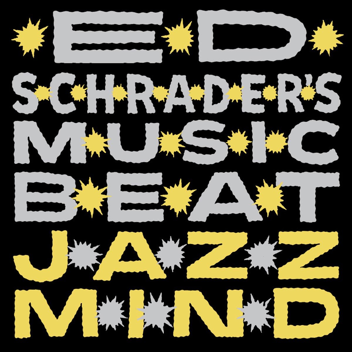 Jazz Mind [Vinyl LP]