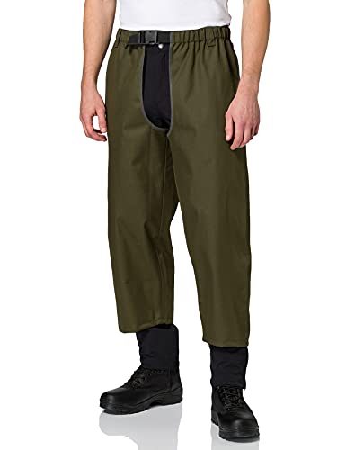 Baleno Herren Beinlinge Buffalo, Khaki, XL, 211Z_