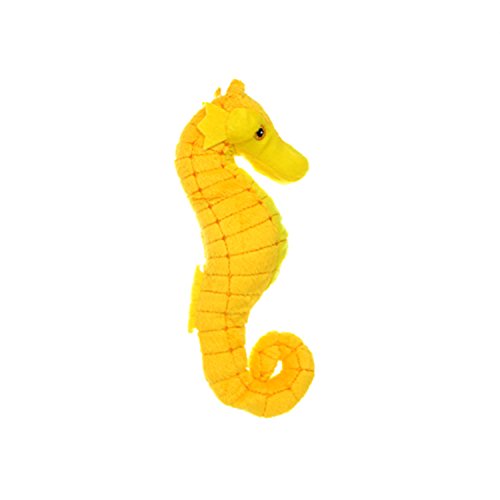 TUFFY MTJR-O-Seahorse Mighty Meerestiere, Seepferdchen, S