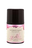 Intimate Earth - Gentle Clitoral Gel