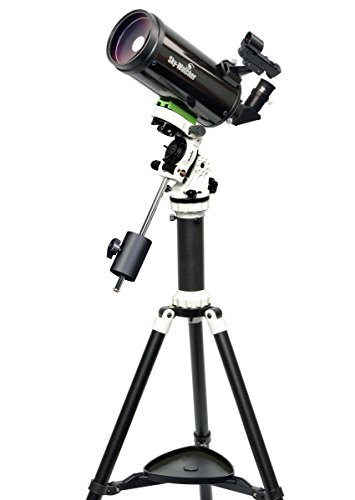 Sky-Watcher sk-avant-102 m Spiegellinsenobjektiv, Mehrfarbig